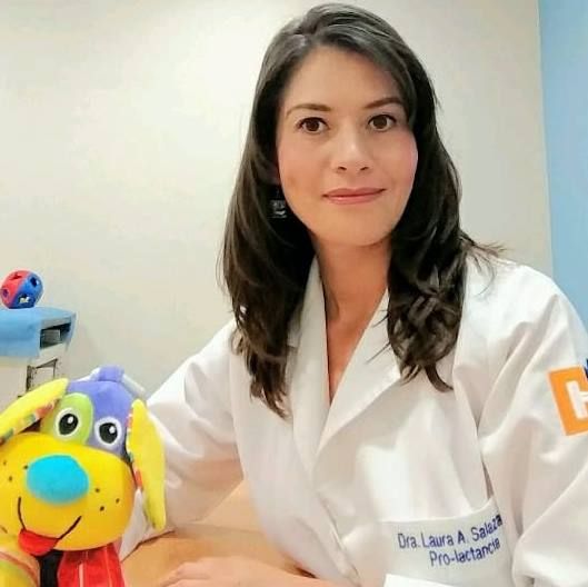 Laura Azucena Salazar Macias-4