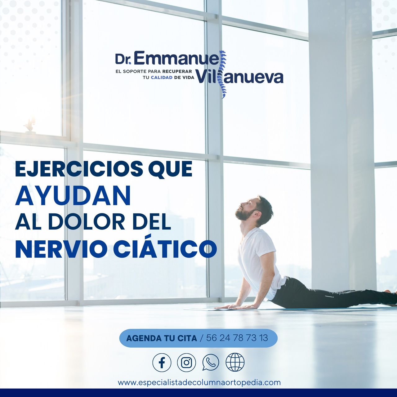 J. Emmanuel Villanueva Hernández-4