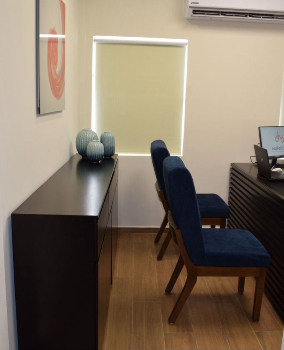 Melissa Campos Zamora-2