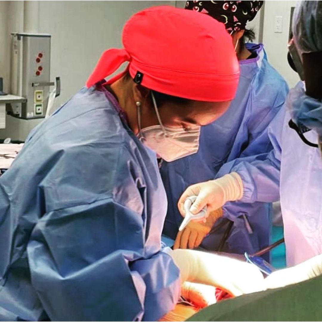 Andrea Rodriguez  Alvarez De La Cuadra-1