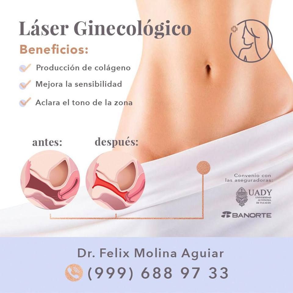 Félix José Molina Aguiar-29