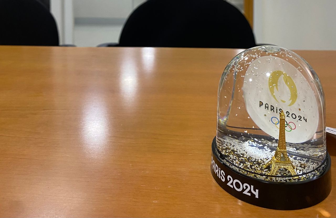 José Juan Saavedra Alarcón-0