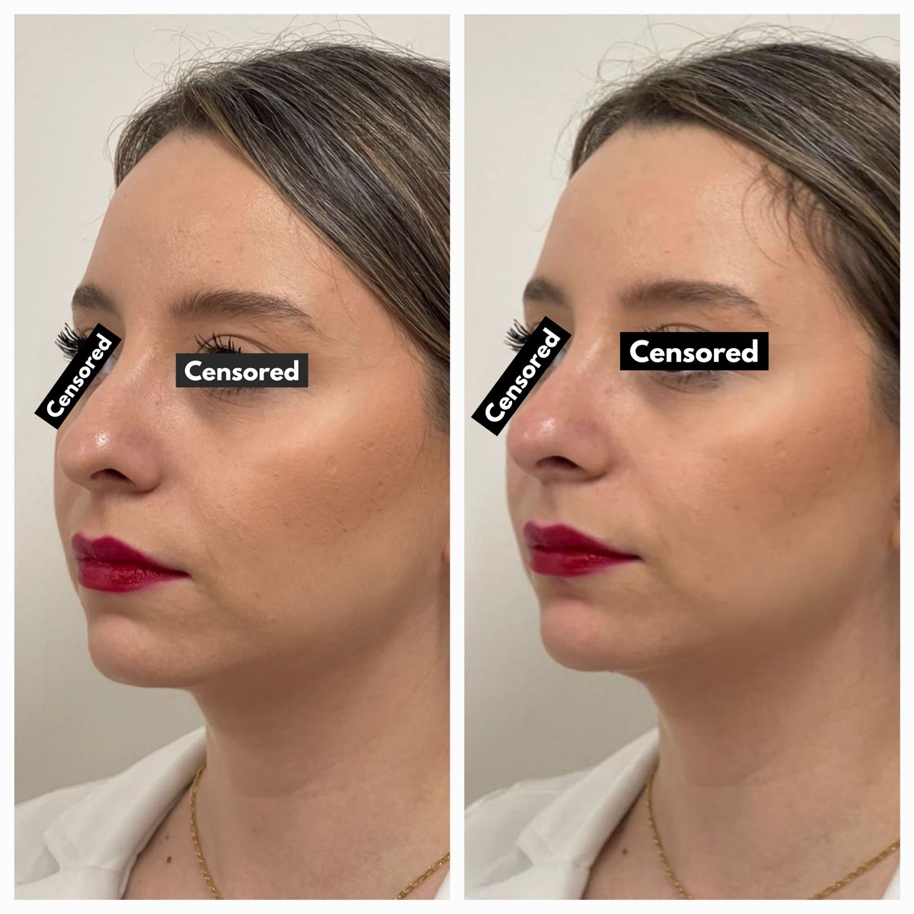 Francisco Hernández Gómez Crespo-37