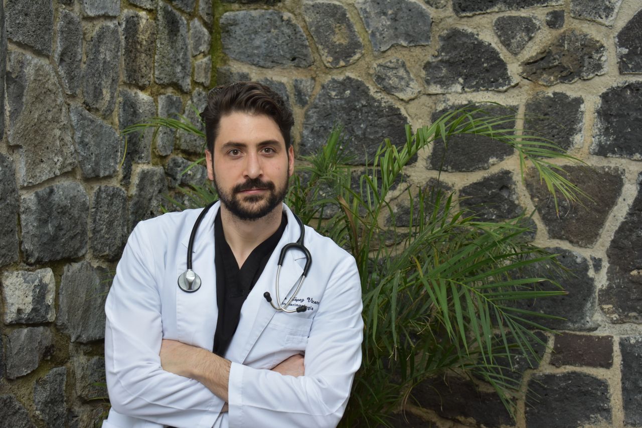 Pablo López Vicencio-3