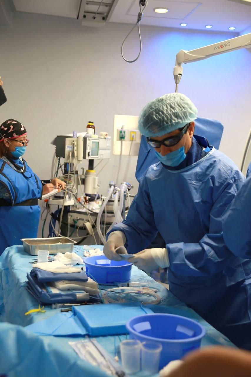 Rodolfo Gaona Rodríguez-1