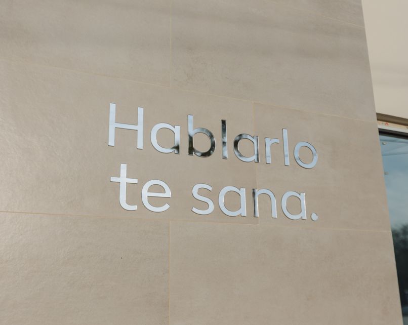 Priscila María Monge Urquijo-3