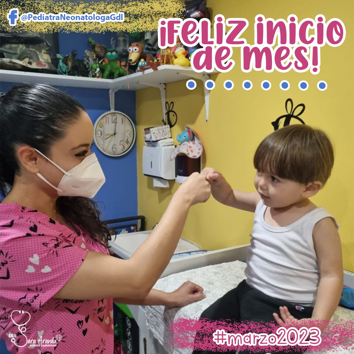 Sara Aurora Aranda Romo-3