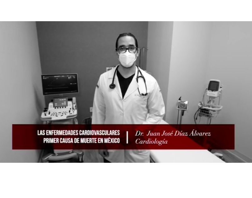 Juan José Díaz Alvarez-4