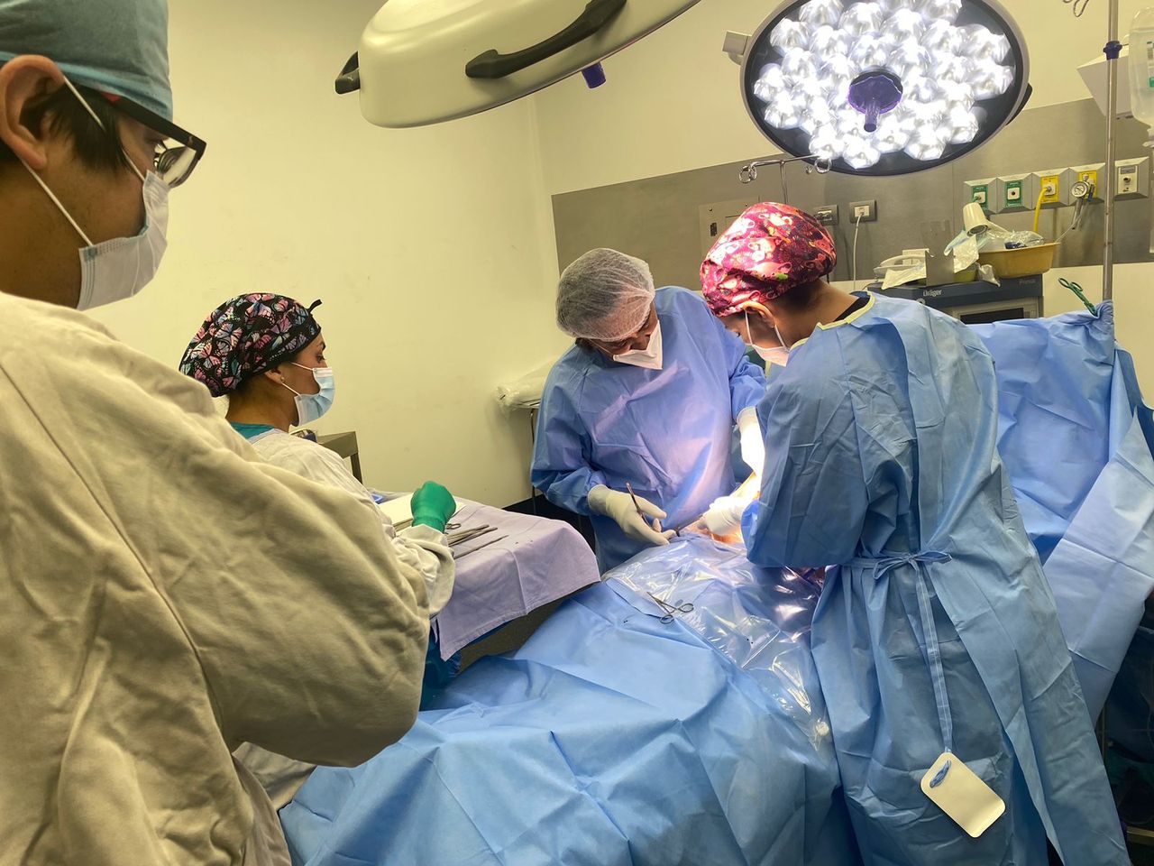 Elizabeth Valdez Lara-6