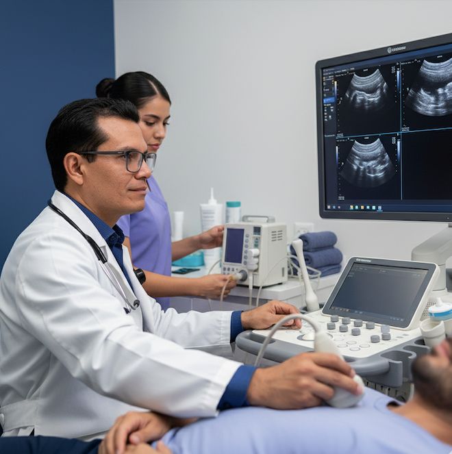 Nestor Parra Ordoñez-1