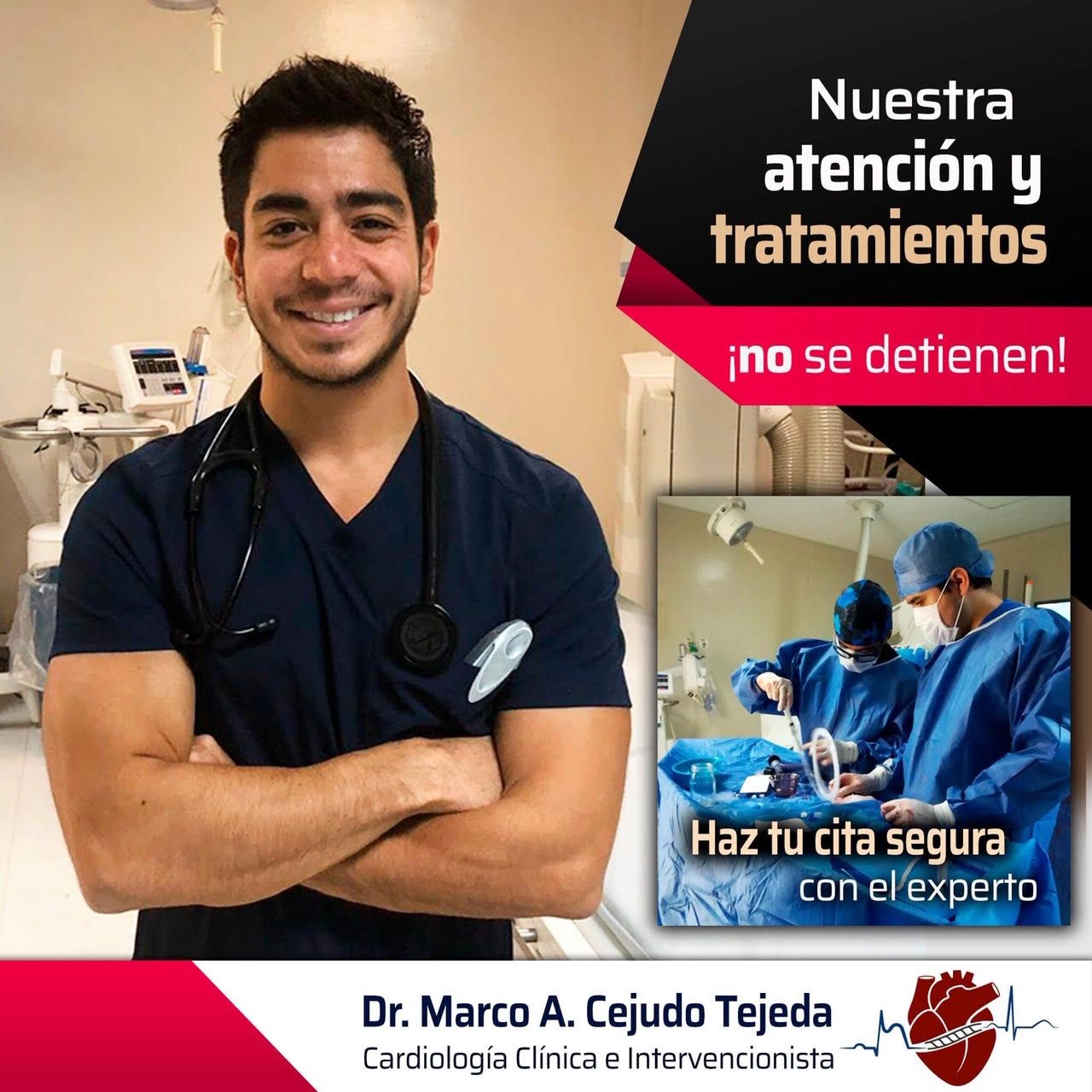 Marco Antonio Cejudo Tejeda-8