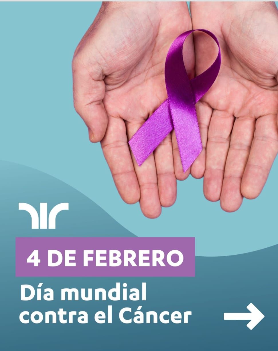 Mario Enrique Ortega González-0