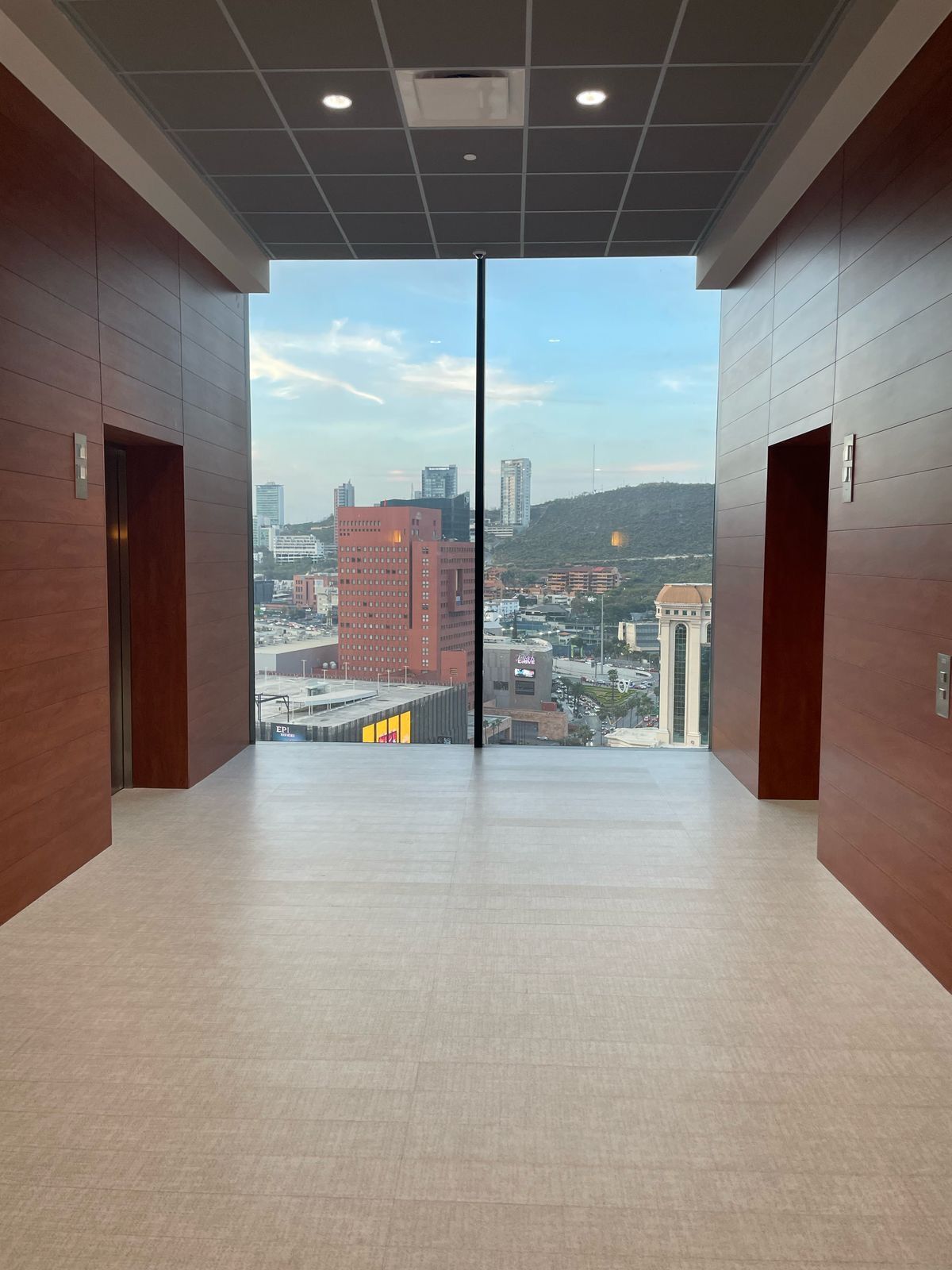 Luis Adolfo Sánchez Trujillo-3