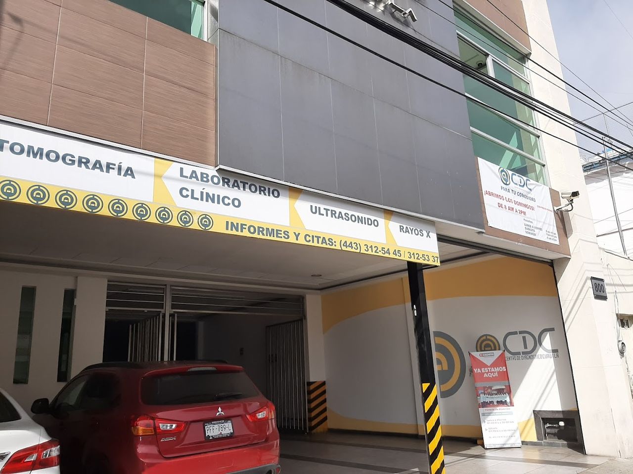 Alejandro Bejar Valdovinos-4