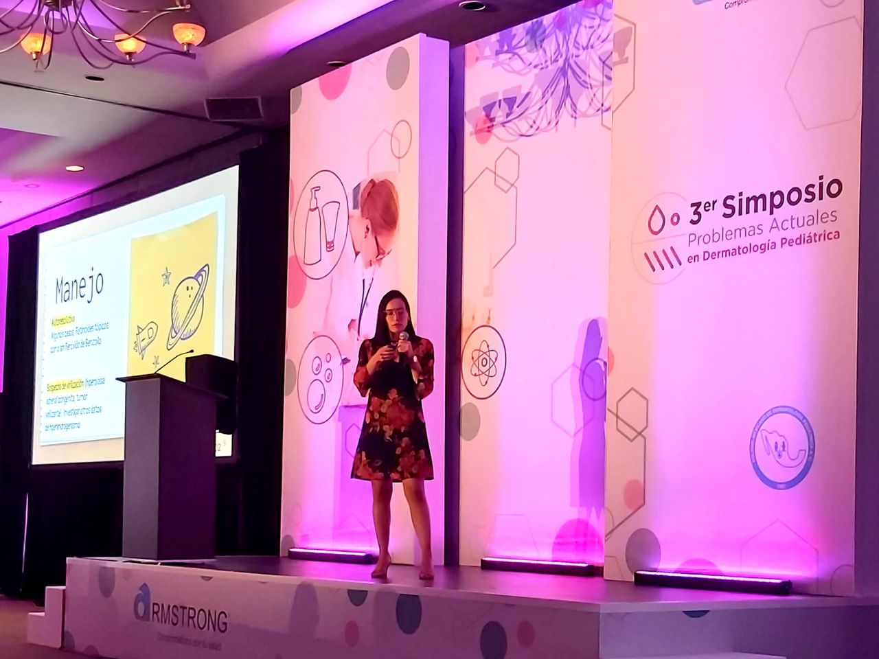 Guadalupe Maldonado Colín-0