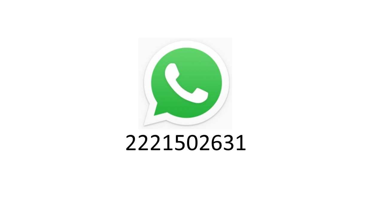 Laura Elena Sánchez Jurado-0