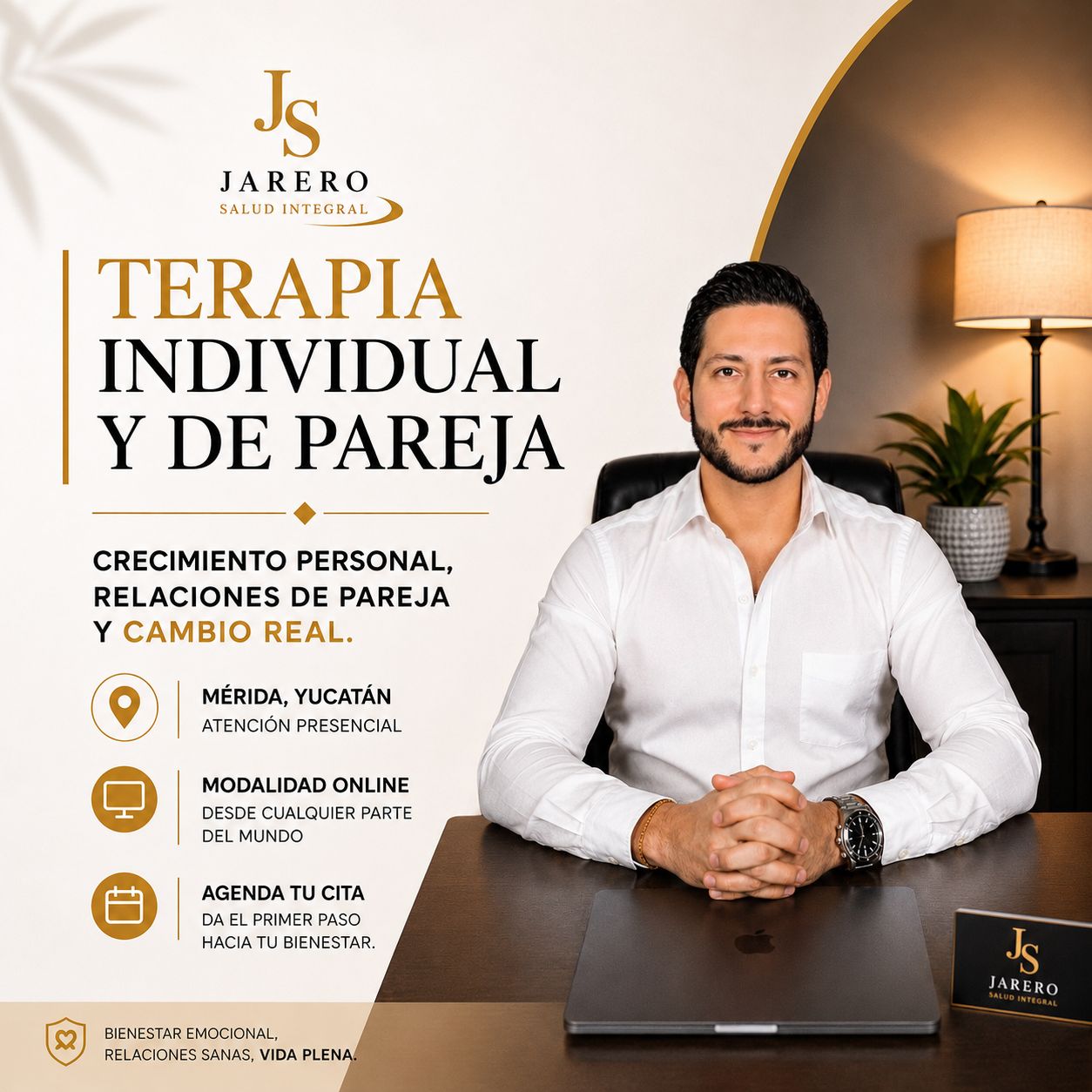 Juan Carlos Jarero Zapata-0