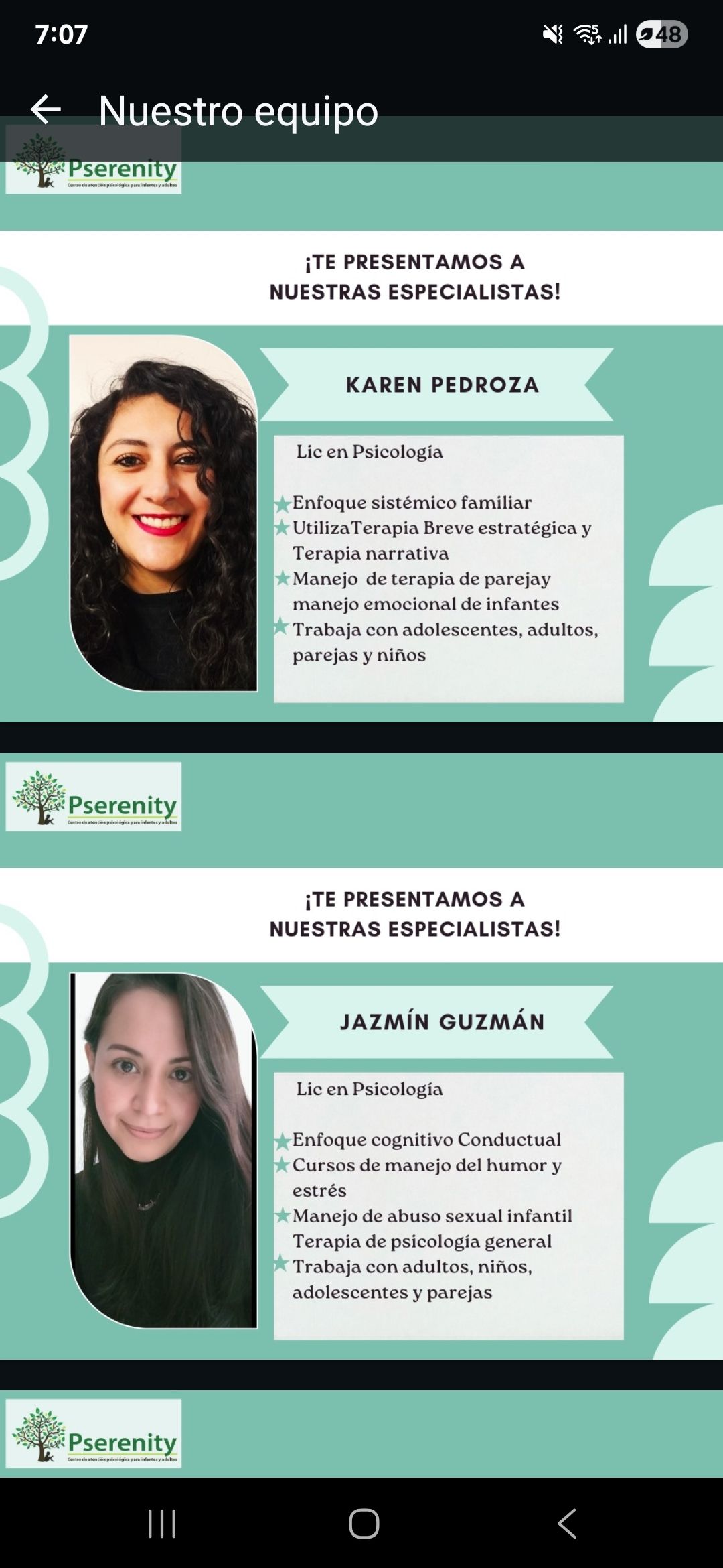 Laura Díaz Zúñiga-2