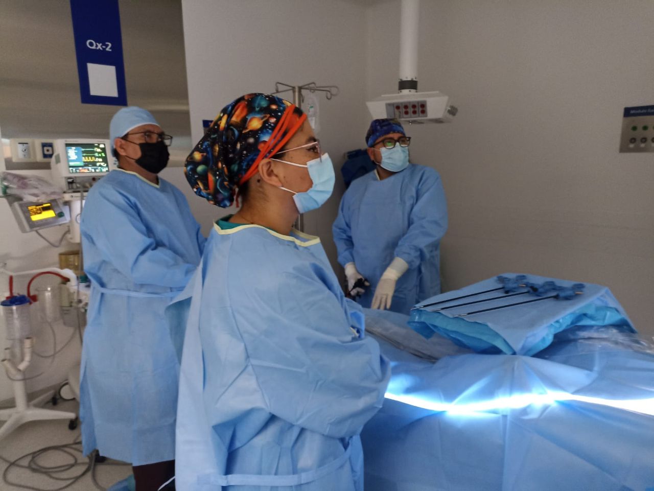 Joseph Arturo Rosas Córdova-9