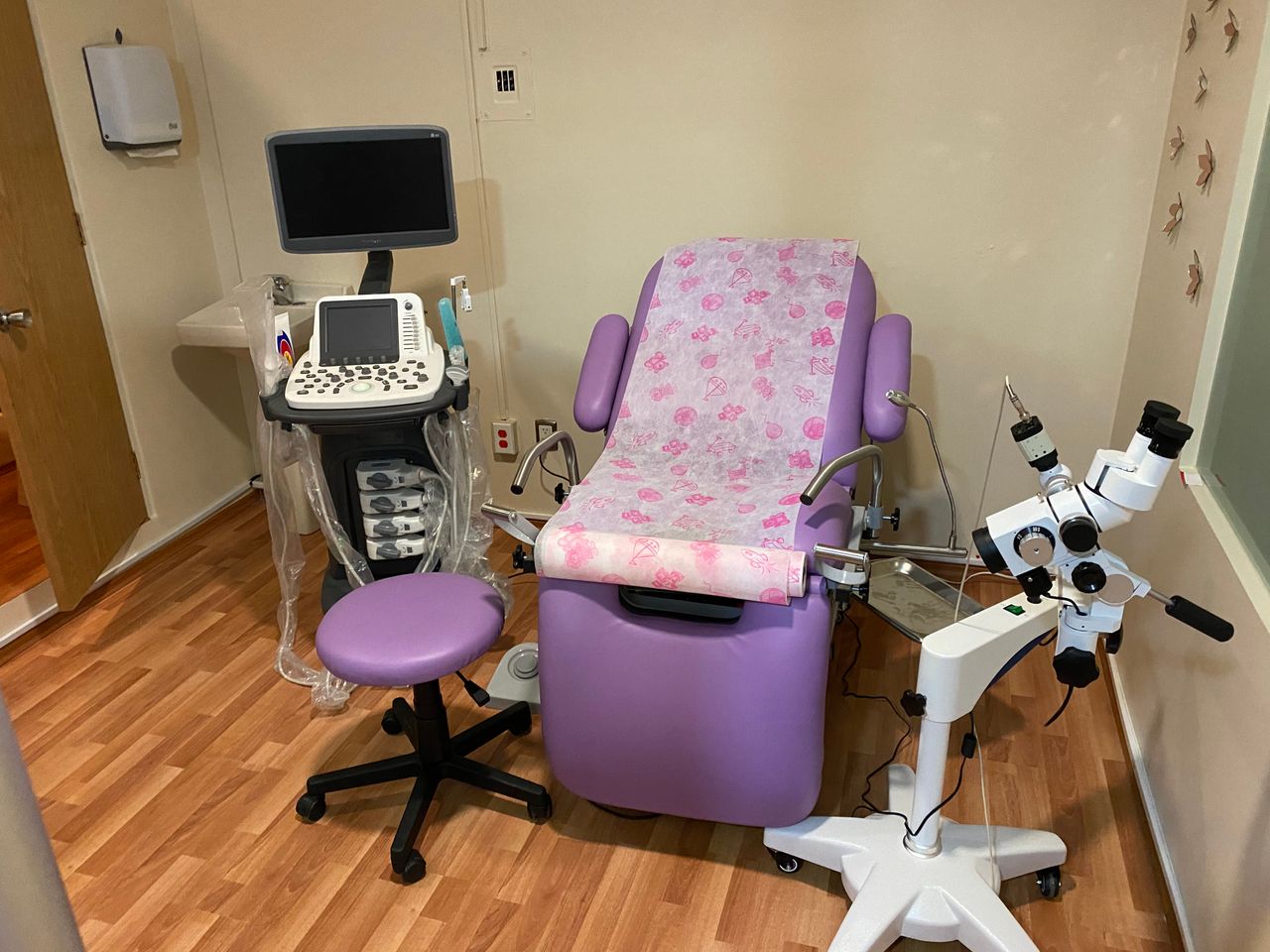 Sarai Gonzalez Bonilla-1