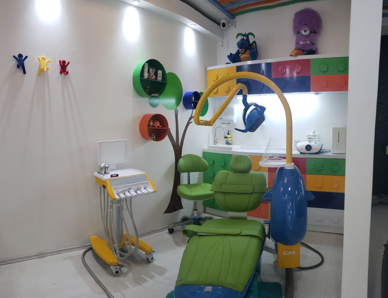 Sandra Viridiana Lugo Alcazar-4