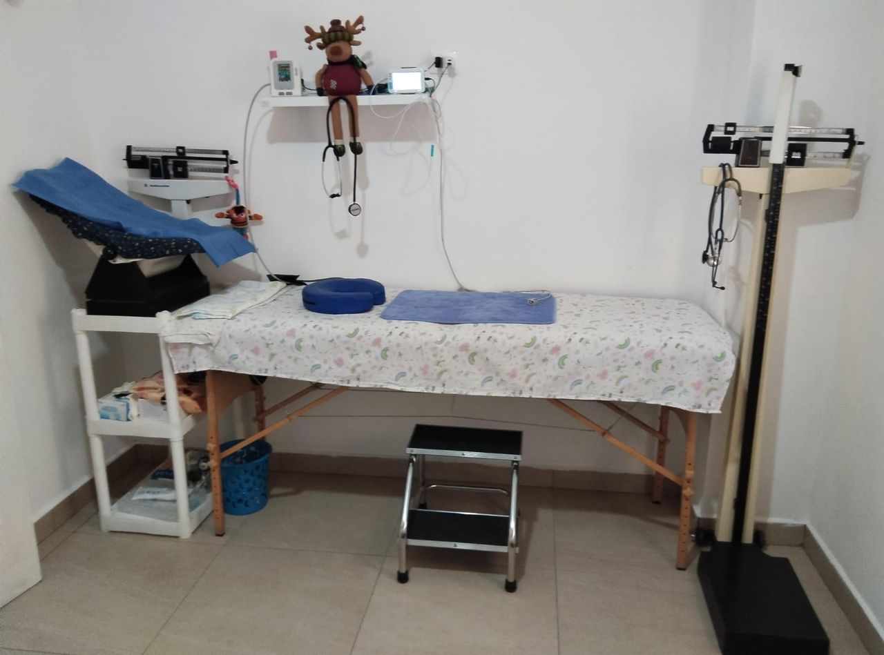 Juan Manuel Sarmiento Cazares-2