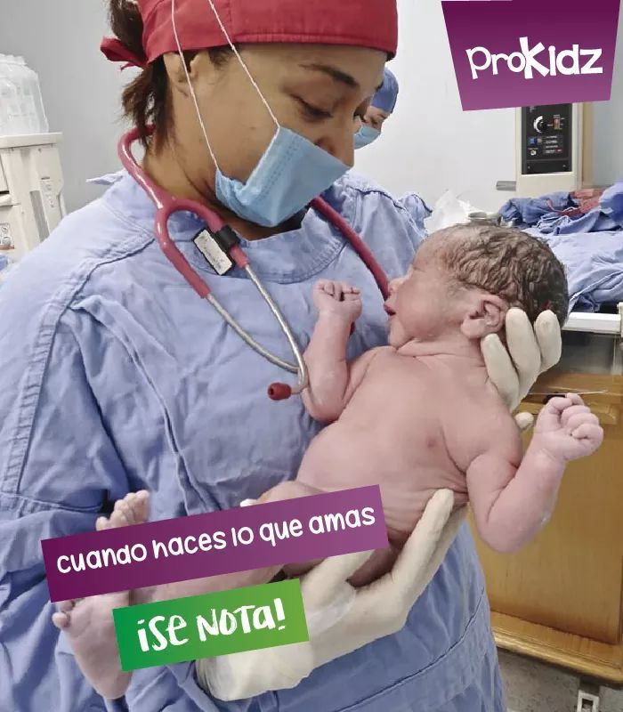 Beatriz Zuñiga Manriquez-7