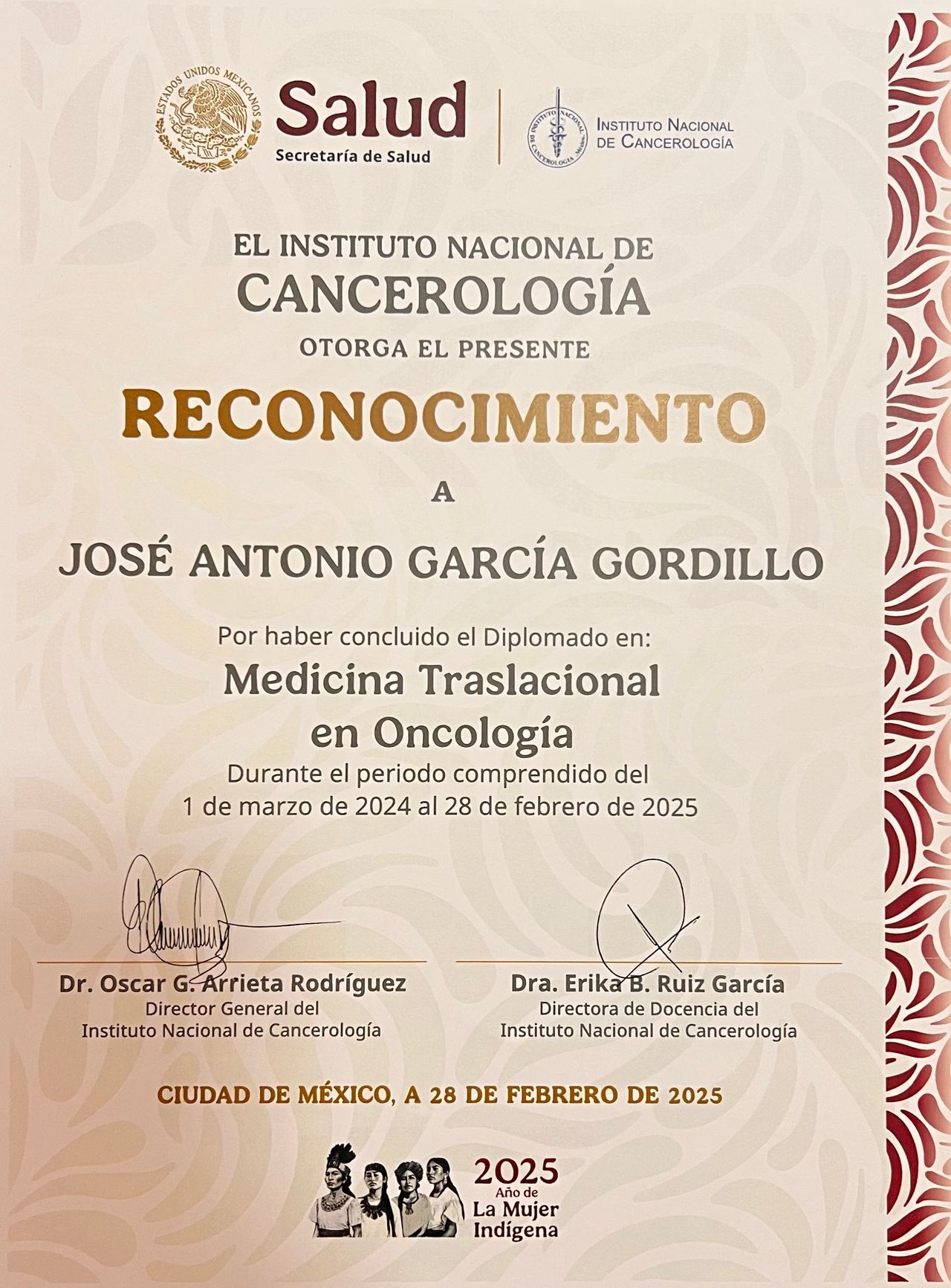 José Antonio García Gordillo-17