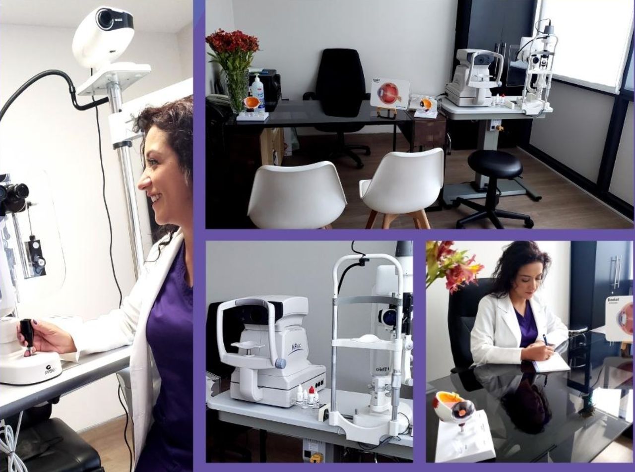 Diana Zaydé Gómez Pérez-3