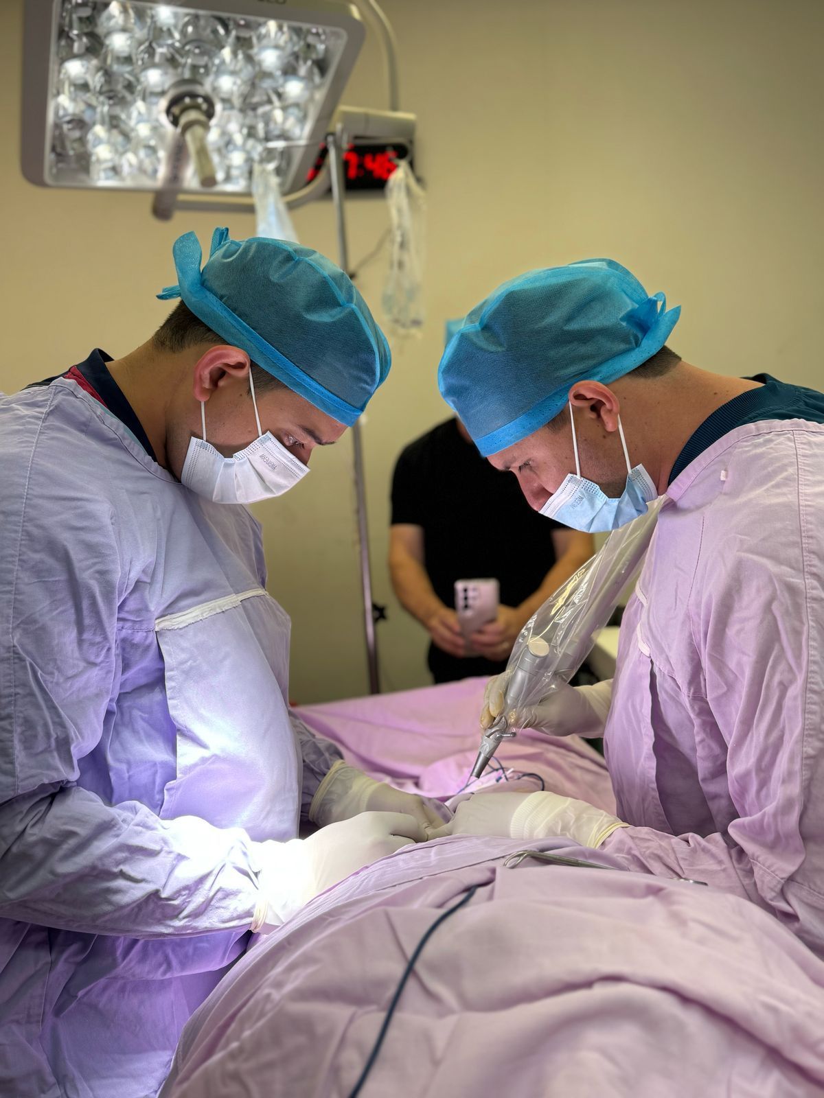 Jose Fredy Camacho Angulo-1