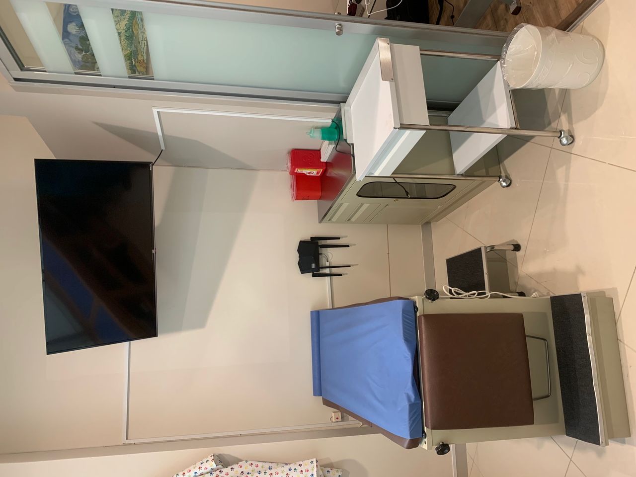 Irving Reyna Blanco-12