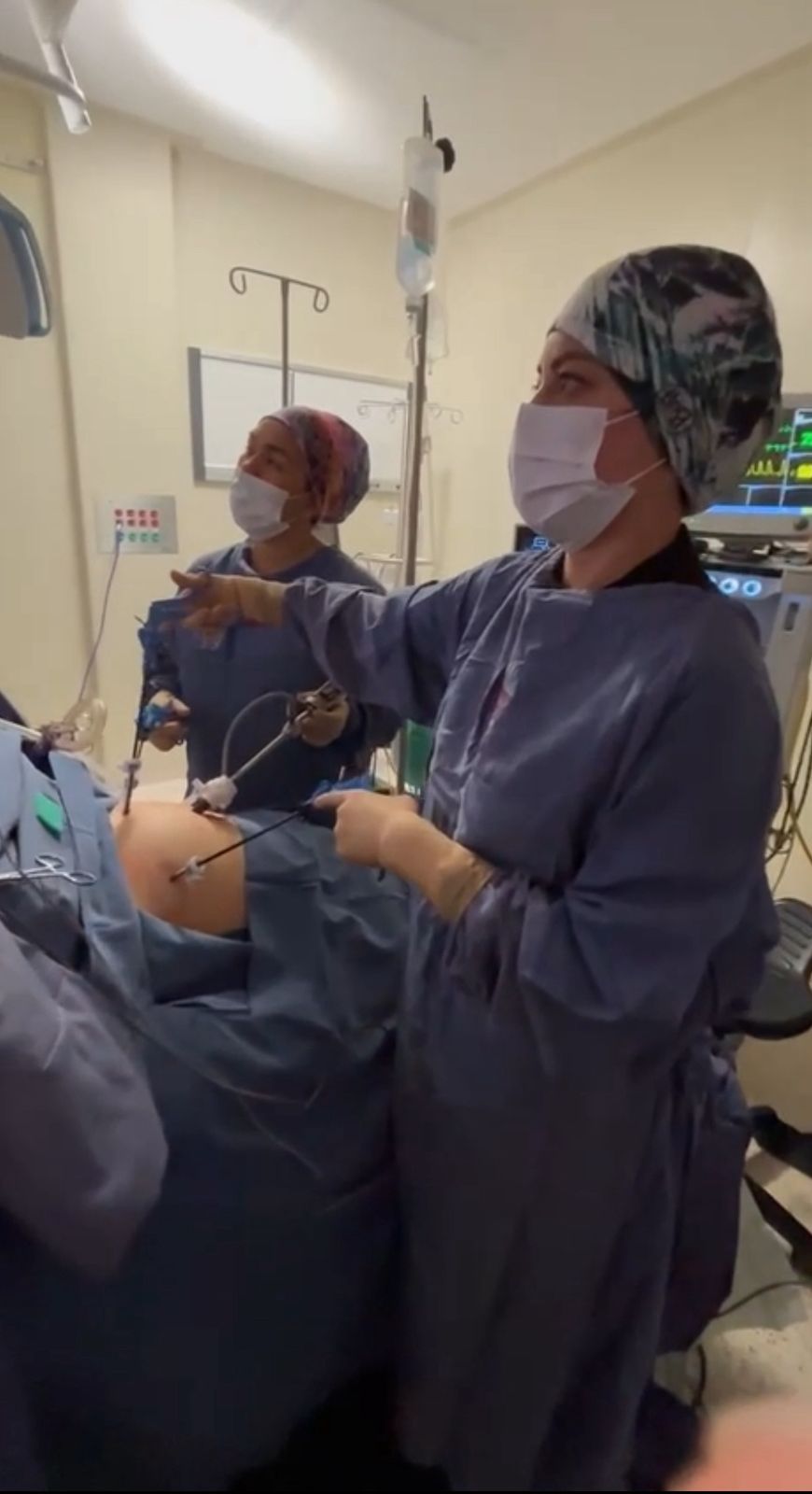 Vania Andrea Ramírez González-8