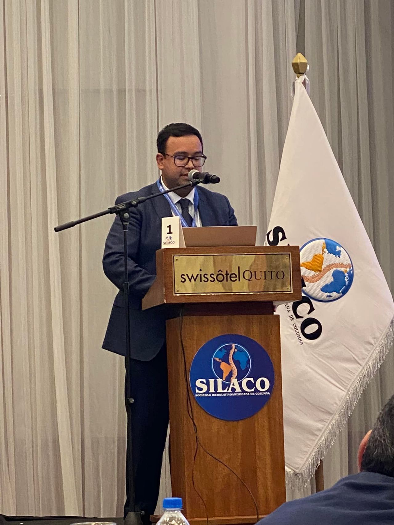 Javier Quillo Olvera-12