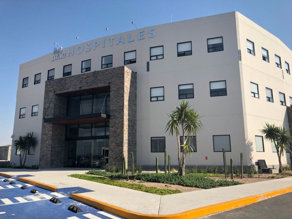 Moisés Vidal Cardenas-3