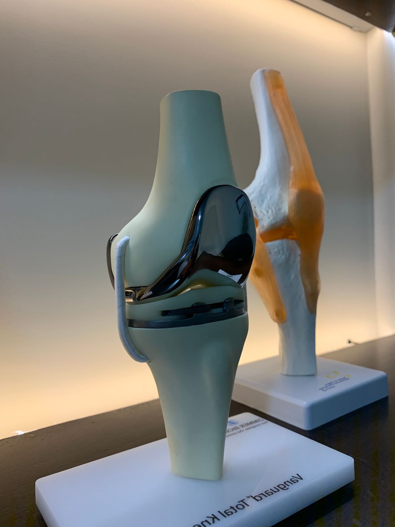 Gonzalo Esparza Ramos-8