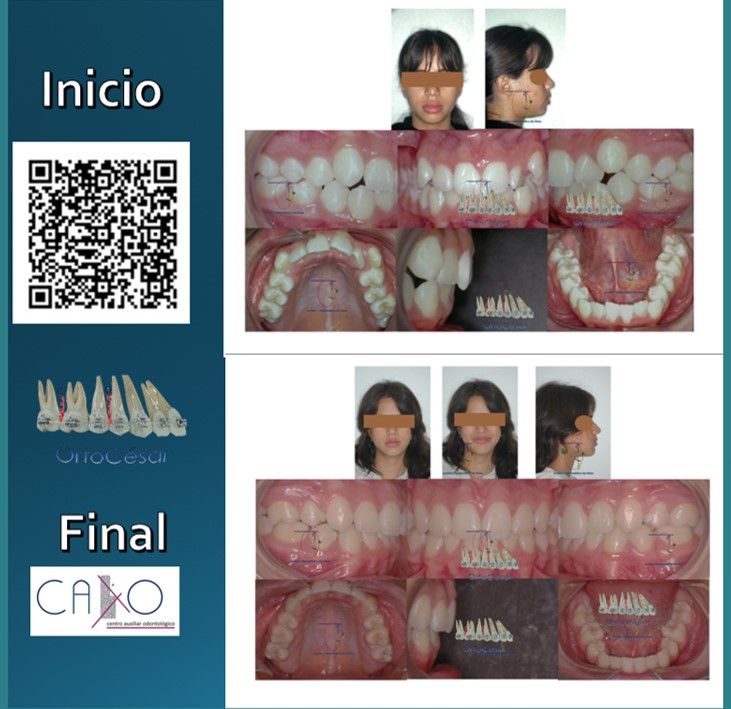 César Augusto Pérez Córdova-14