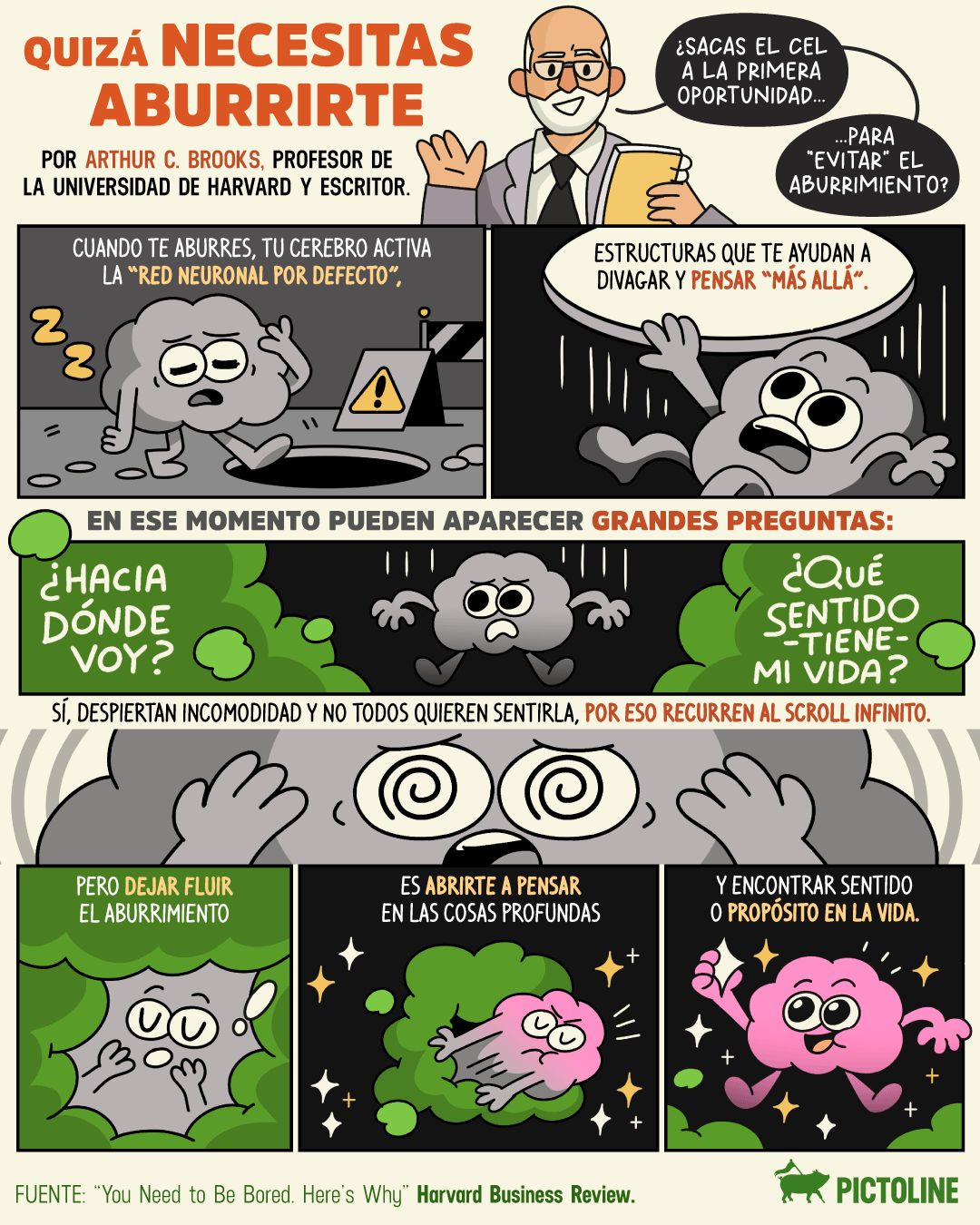 Raymundo Alejandro Cuevas Escalante-301