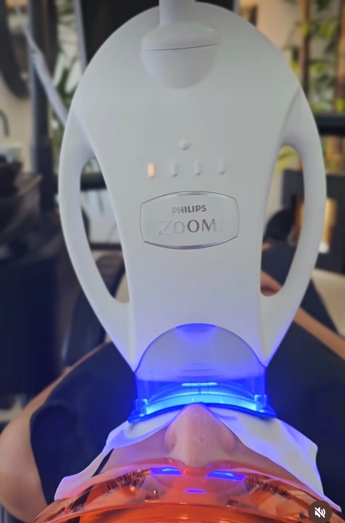 José Luis Mercadante Gutiérrez-72