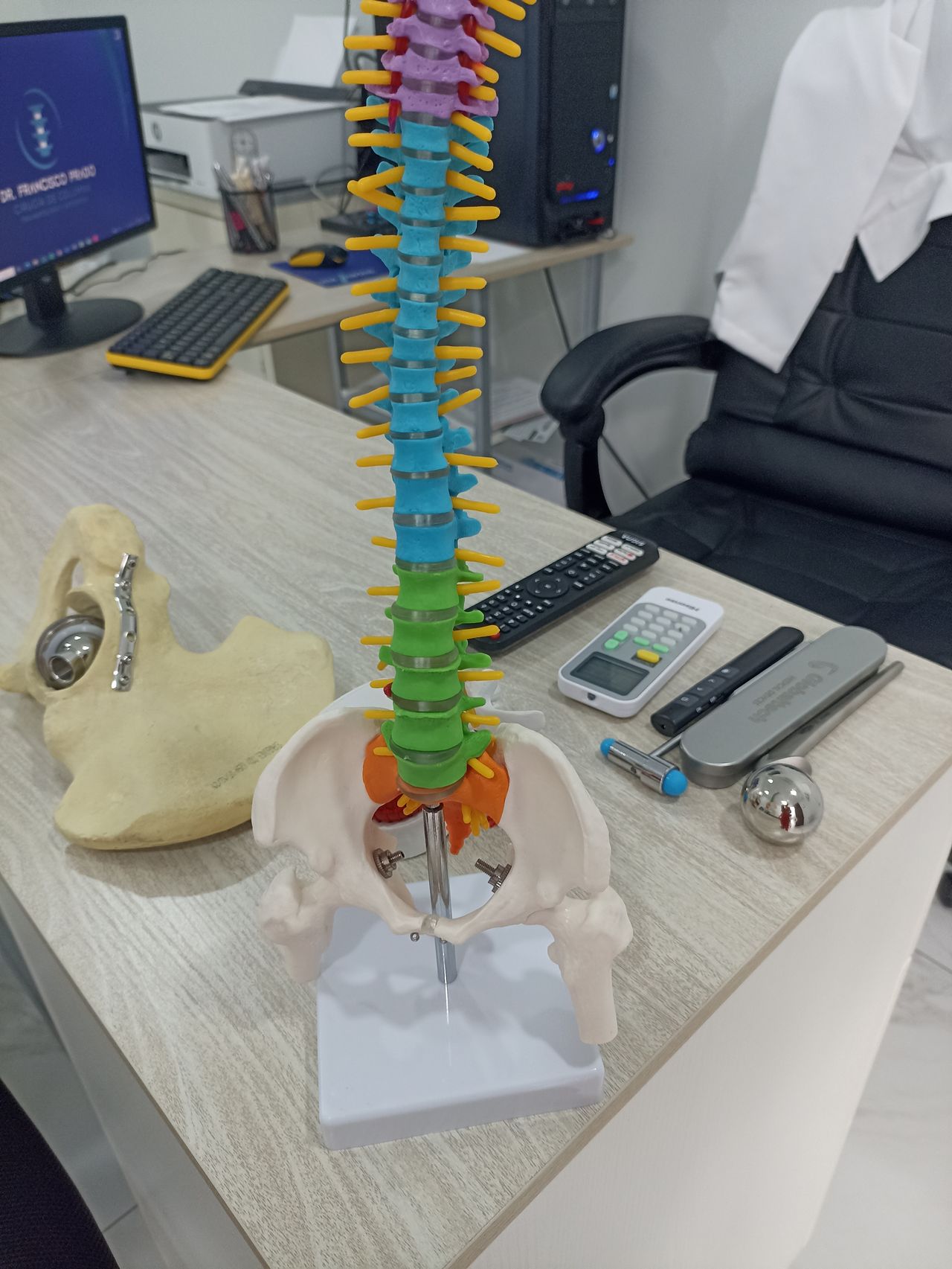 Francisco Prado Mercado-10