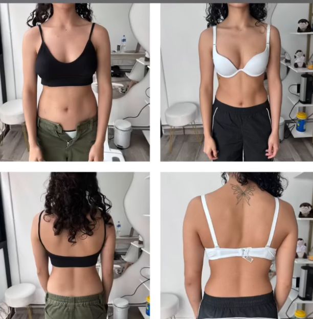 Paula Dessire Ferreira González-2