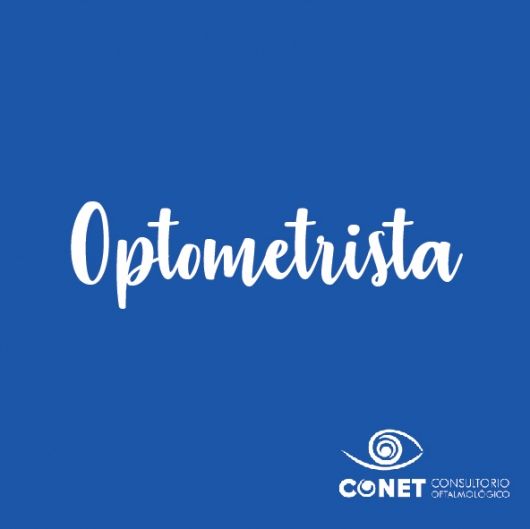 Guillermo Daniel Cruz Martínez-4