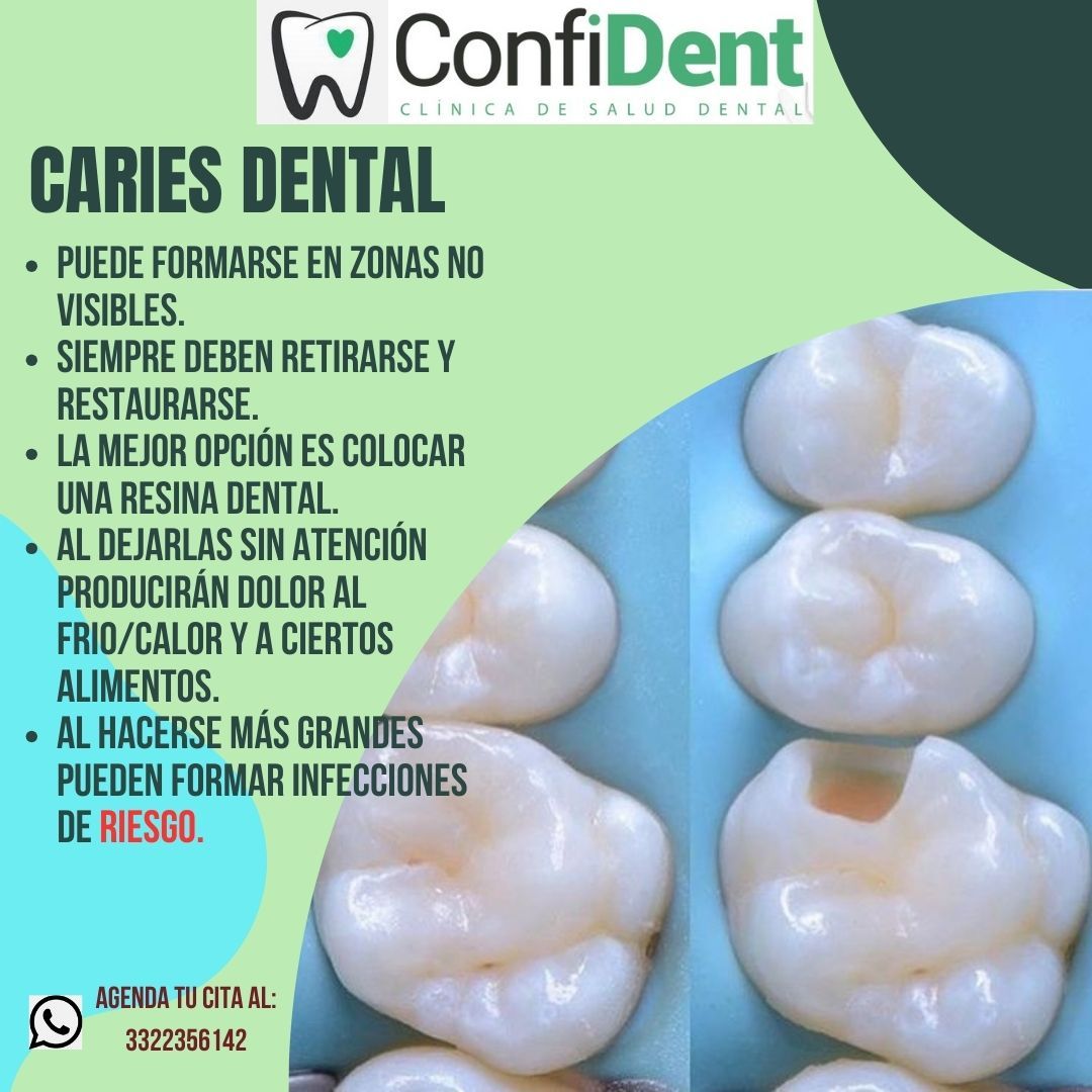 Diego Chavez Hidalgo-13