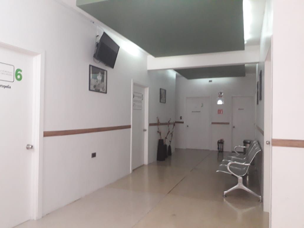 David Salvador Lyncet Mejorado-12