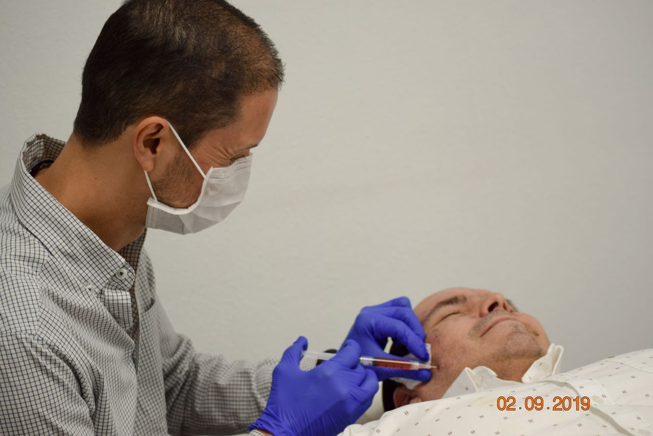 César Noé Bujanda Mena-9