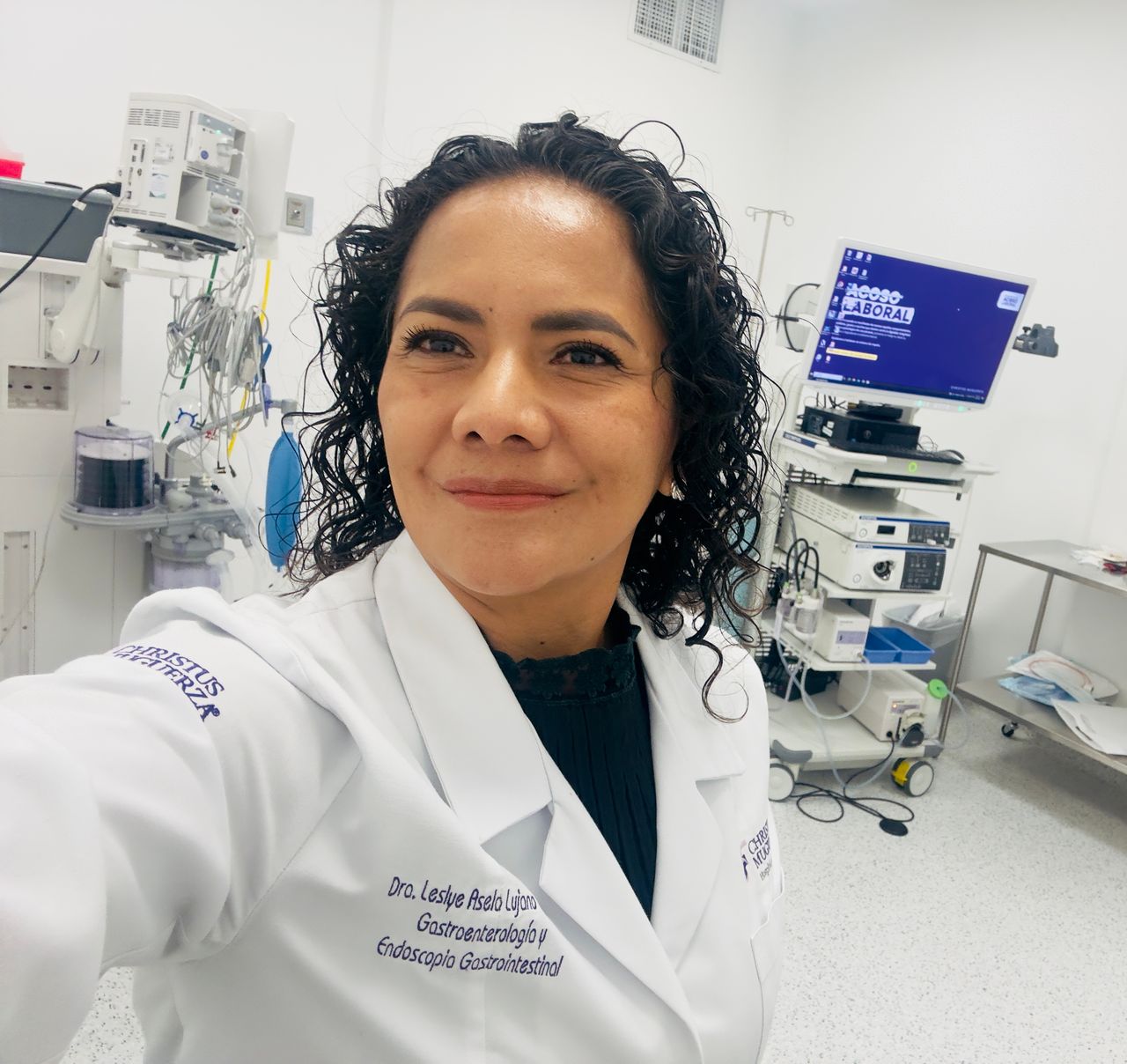 Leslye Lujano Nicolás-1