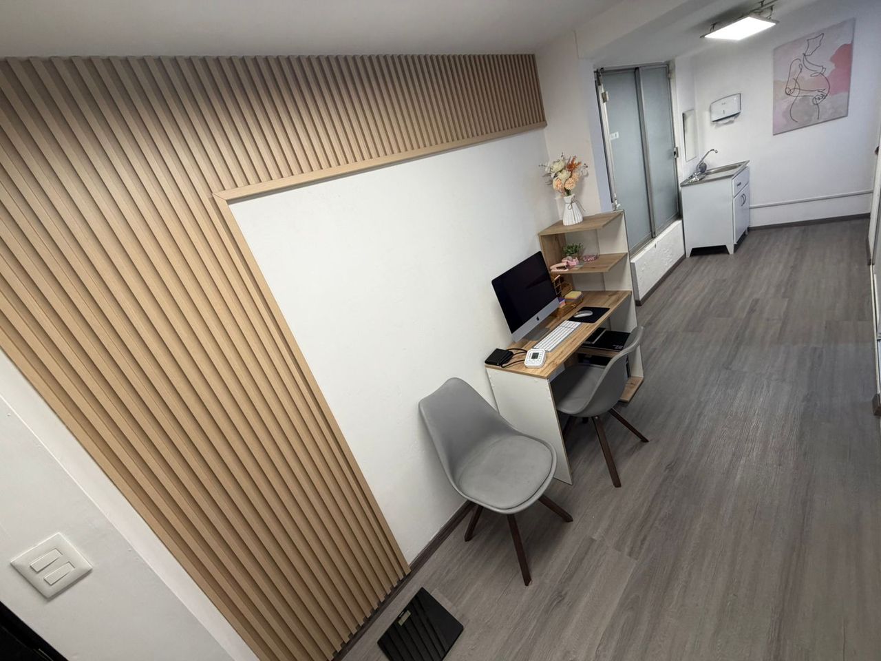 Armando Ayala Macín-2