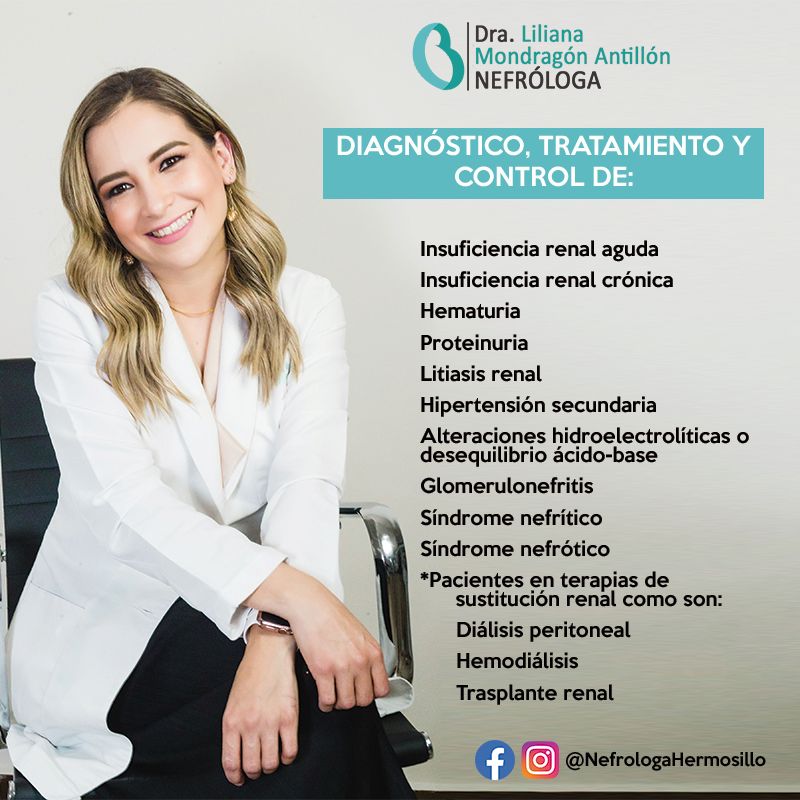 Liliana Mondragón Antillón-6