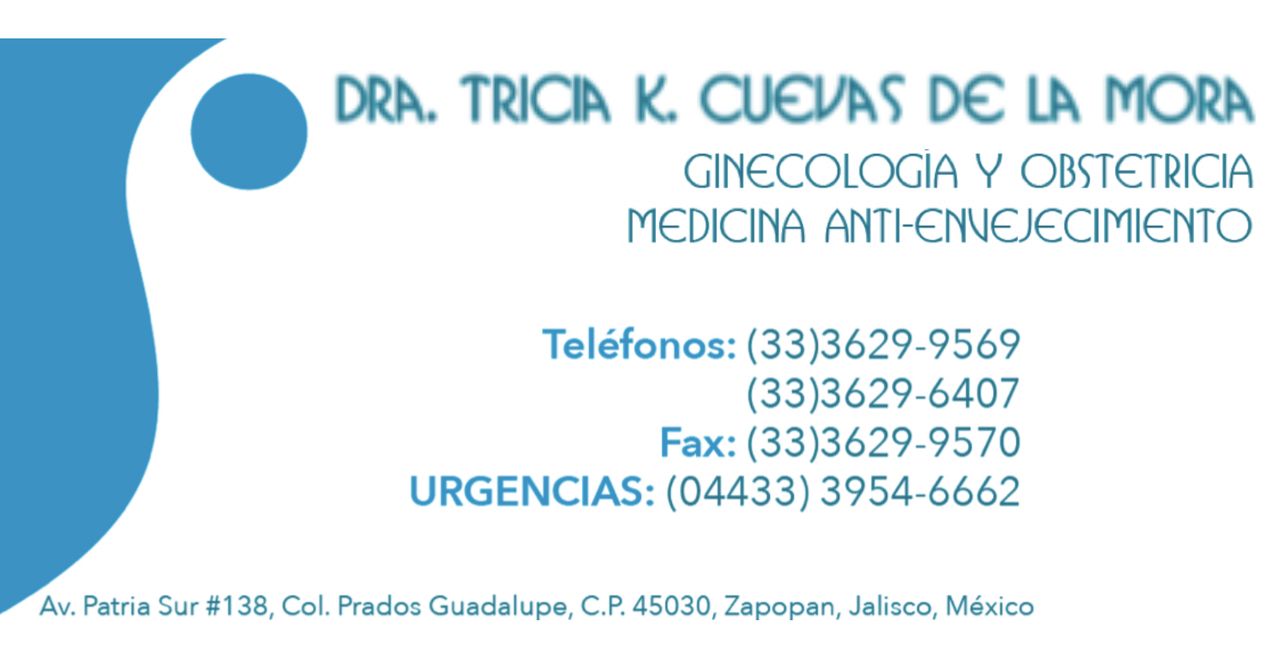 Tricia Karina Cuevas De La Mora-7