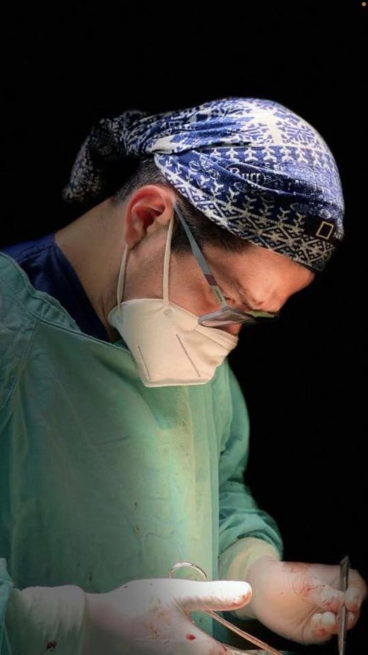 Enrique Cerda Guerrero-14