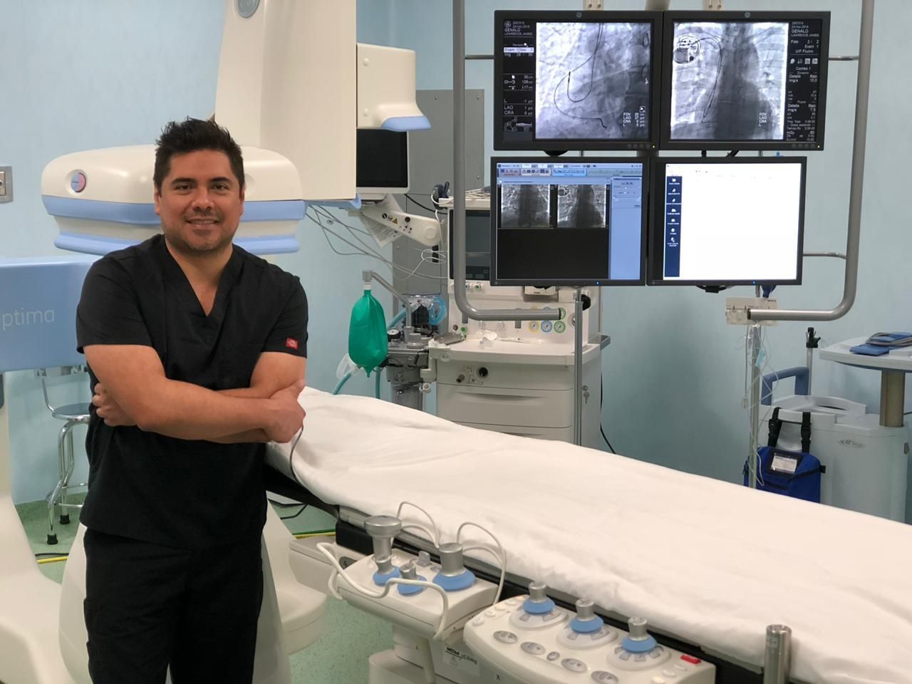 Daniel Rodriguez Pérez-11